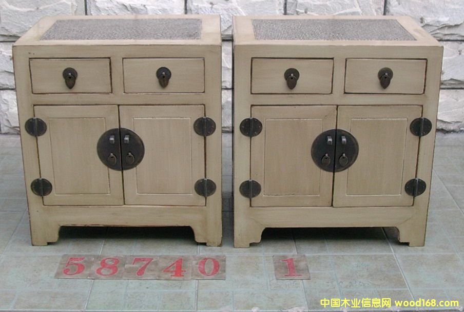 һ��(du��)���^��