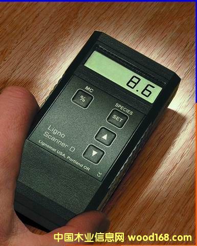 �c���鿴�����Z�~�؜yˮ�xScanner S/D/SD�Ŵ�DƬ