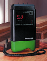 �c���鿴�y��xMini-Ligno E/D�Ŵ�DƬ