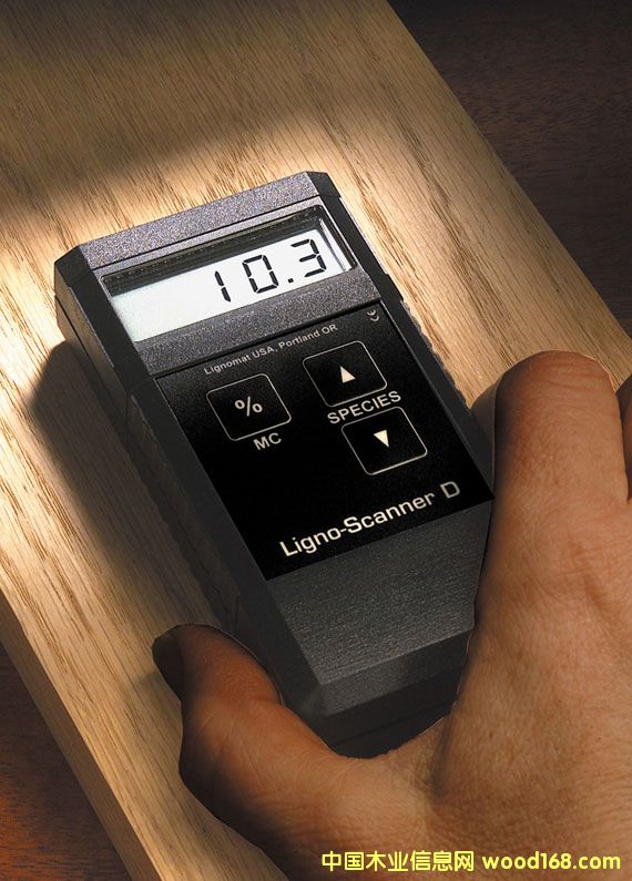 �c���鿴�yˮ�xScanner S/D/SD�Ŵ�DƬ