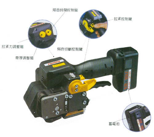 P324 ���ʽPET������C(j��)