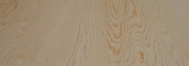 ����(y��ng)�ΰ�