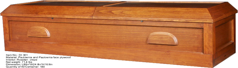 �c���鿴�չ׷Ŵ�DƬ