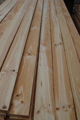 ����ݗ���ɰ�ĵ�Ԕ����B