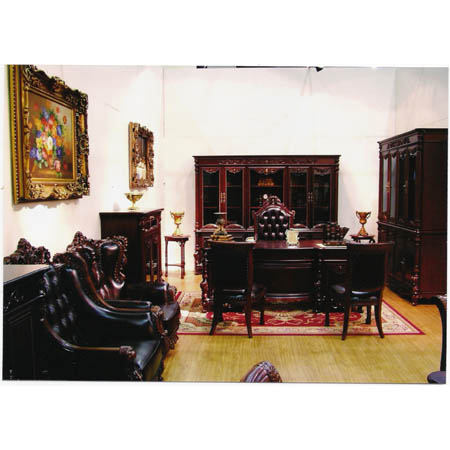 ����ϵ�е�Ԕ����B