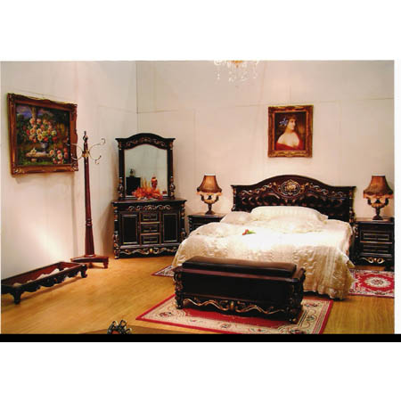 ·���׷�ϵ�е�Ԕ����B