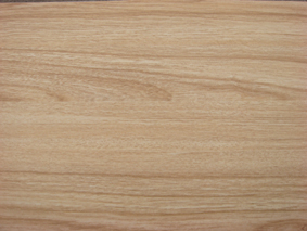 ��(qi��ng)���ذ�