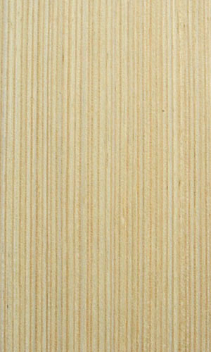 ����915��Ԕ����B