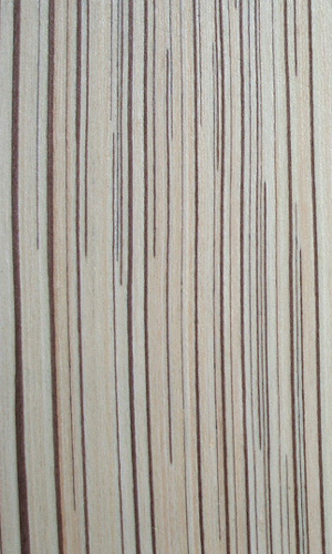 �װ��R603��Ԕ����B