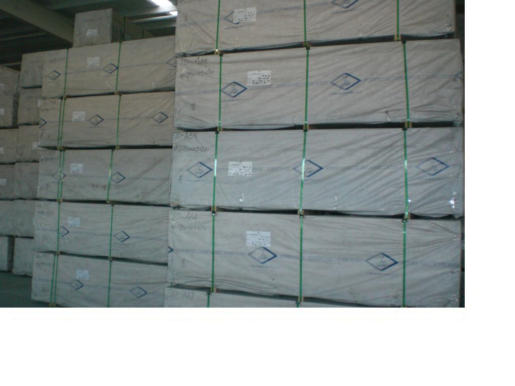 �����ɘ�(g��u)���ü��ɲĵ�Ԕ��(x��)��B