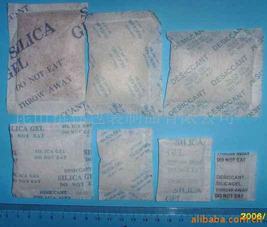 ��ͬҎ(gu��)��С���b���