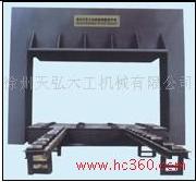 �ω�ʽ�䉺�C(j��)��Ԕ��(x��)��B