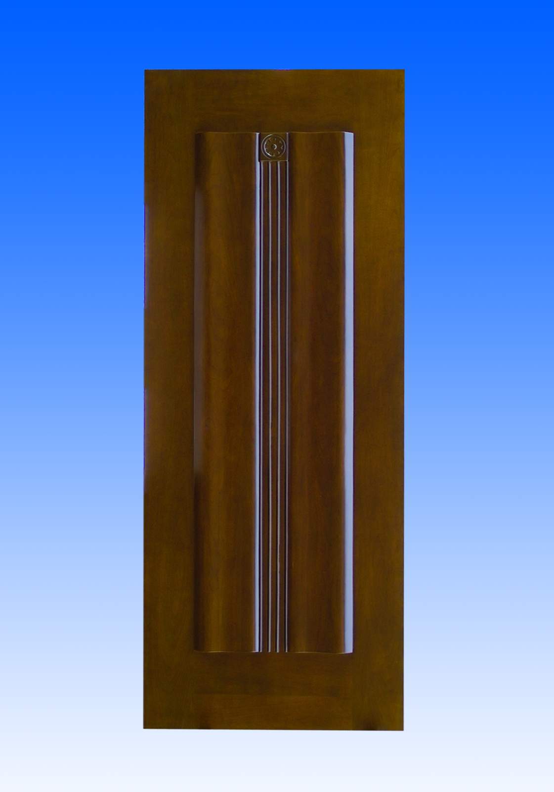 HF02��Ԕ��(x��)��B