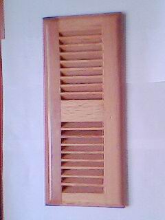 �c(di��n)���鿴���~���Ŵ�DƬ