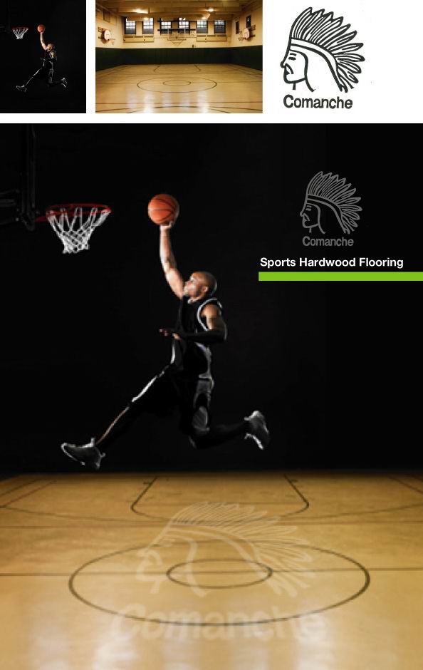 �c(di��n)���鿴comanche�\(y��n)��(d��ng)�ذ�Ŵ�DƬ