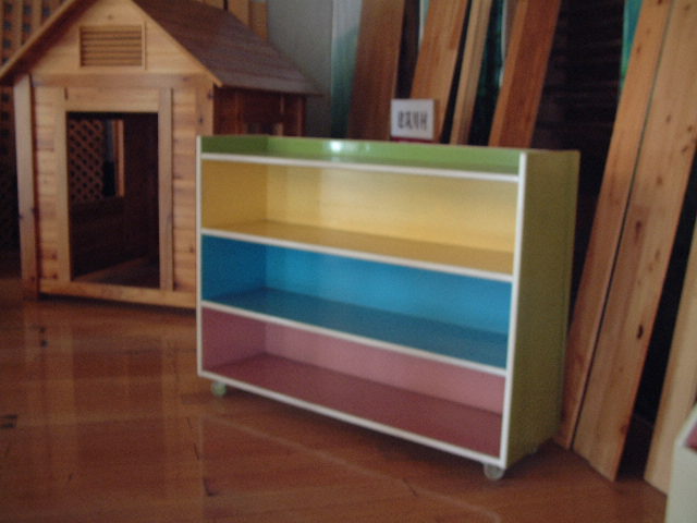 �c(di��n)���鿴��ͯ�Ҿ�Ŵ�DƬ