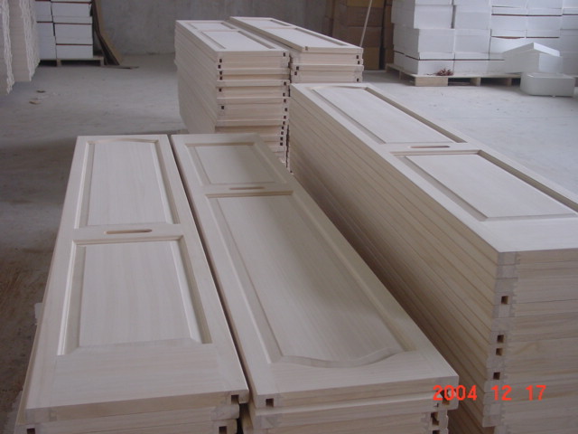 �c���鿴ͩľ�T�Ŵ�DƬ