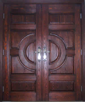 �¹��T��Ԕ��(x��)��B