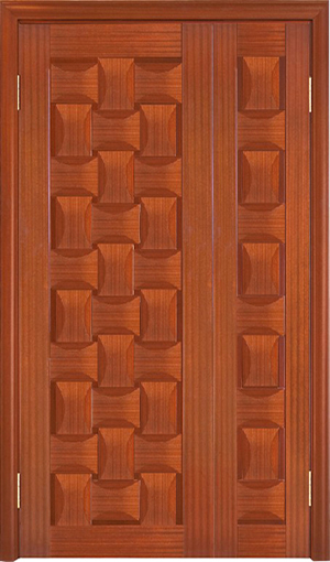 ����T��Ԕ��(x��)��B