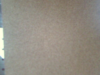 cork��Ԕ��(x��)��B