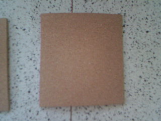 cork��Ԕ��(x��)��B