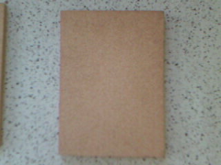 cork��Ԕ��(x��)��B