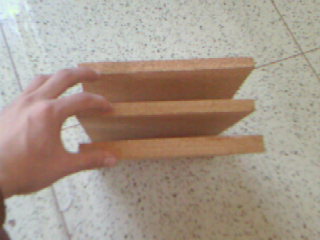 cork��Ԕ��(x��)��B