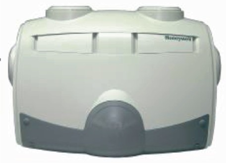 �c(di��n)���鿴MV250�p�������L(f��ng)ϵ�y(t��ng)�Ŵ�DƬ