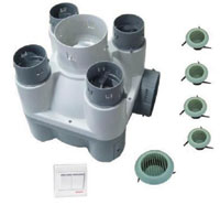 �c(di��n)���鿴EV400�C(j��)еʽ���L(f��ng)ϵ�y(t��ng)�Ŵ�DƬ