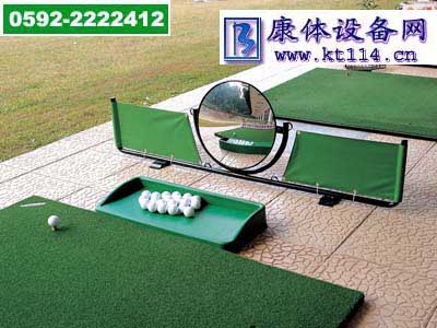 �c(di��n)���鿴B&G�ƴ�λ�ָ����Ŵ�DƬ