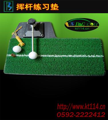 �c(di��n)���鿴B&G�Ƹߠ���]�U����(x��)���Ŵ�DƬ