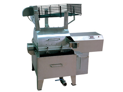 �c(di��n)���鿴B&G��ȫ�Ԅ�(d��ng)ϴ��C(j��)�Ŵ�DƬ