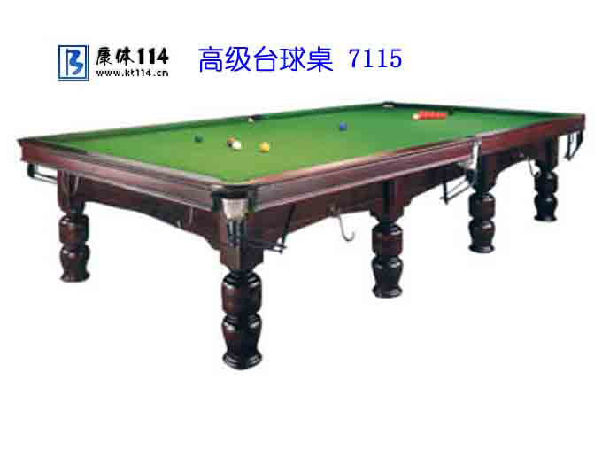 �L�ڹ���(y��ng)B&G���_�������_��U��(150Ԫ��)��ƹ������(�_