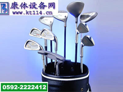 �c(di��n)���鿴B&G�Ƹߠ�����(x��)�U�Ŵ�DƬ