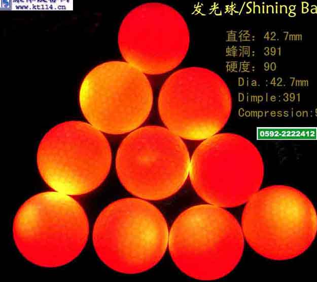 �c(di��n)���鿴B&G�Ƹߠ���l(f��)����Ŵ�DƬ