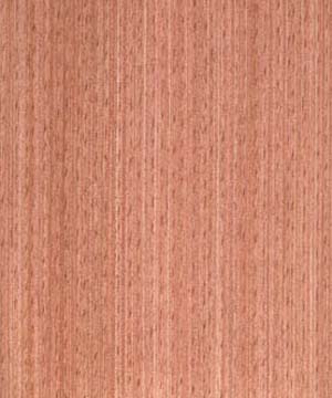 �t�ε�Ԕ��(x��)��B