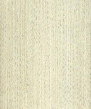 �יε�Ԕ��(x��)��B