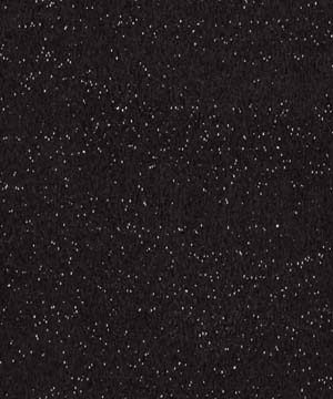 �������Ԕ��(x��)��B