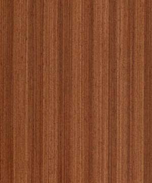 ɯ������Ԕ��(x��)��B