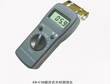 ľ��ˮ�֜y����Ԕ��(x��)��B