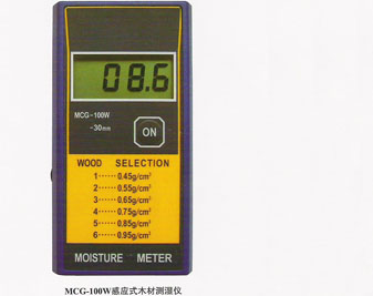 ľ��ˮ�֜y���x��Ԕ��(x��)��B