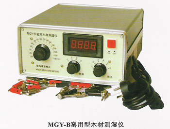 ˮ�֜y����Ԕ��(x��)��B