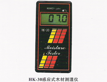 ˮ�֜y���x��Ԕ��(x��)��B