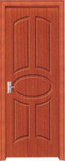 ���\(y��n)�T(m��n)