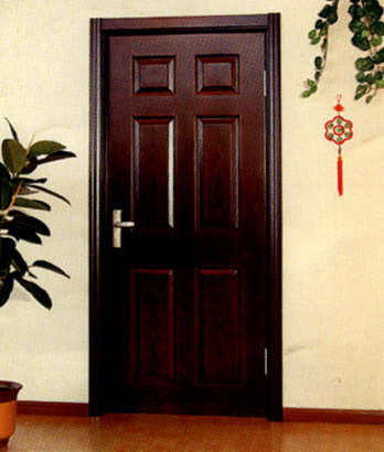 ���\(y��n)�T(m��n)