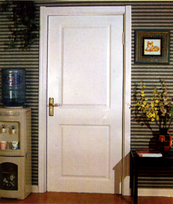 ���\(y��n)�T(m��n)