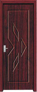 ���\(y��n)�T(m��n)