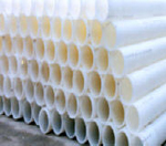 PP����PP�ܲ���PP�ܼ�