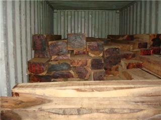 �c���鿴܊����ľ�Ŵ�DƬ