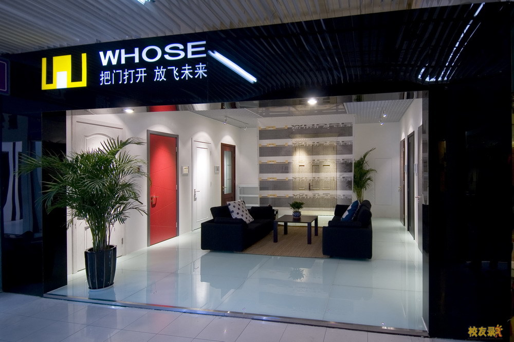 ľ�T(m��n)��(bi��o)��(zh��n)��(zhu��n)�u(m��i)���Ԕ��(x��)��B